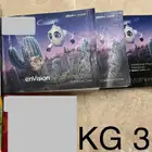 كتب kg3