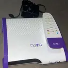 اسيفر بي ان سبورت
