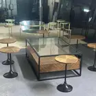 اثاث
