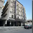 مطلوب شقة غرفتين وصالة او ستديو اجار باطن
