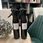 مرشات