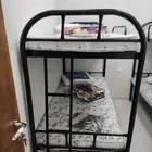 سرير حديد دورين دور واحد سرير سفت رقم واتساب