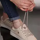 احذية بارندات بااسعار اقل وشباب رجالية بسعر مميز