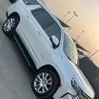 تاهو هاي كانتري 2024