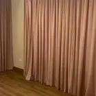 فيلا للايجار