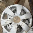 للبيع طيس كامري 2009 وكالة