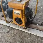 مواطير روبن للبيع