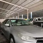 كامري