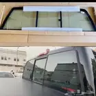 قزاز خلفي فصال يركب على السييرا 2006 و تحت