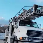 حفار ابار ارتوازيه جميع مناطق المملكه