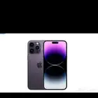 ايفون 14 برو ماكس للبيع