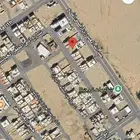 ارض للبيع