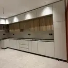 مطابخ تفصيل