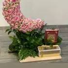 مندوب توصيل طلبات الرياض يوجد شحن انحاء المملكه