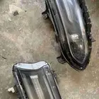 شمعات دوج وكاله 2014..2021