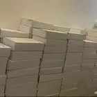 تمور للبيع خلاص درجه اولى
