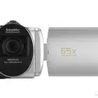 للبيع  كاميرا سامسونج SMX-F50SP AAW مستخدمة بحالة ممتازة