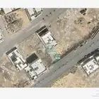 ارض بالعوينة