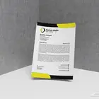 مطبوعات وورد pdf