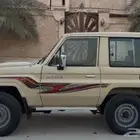 ربع 2014 سعودي بيج