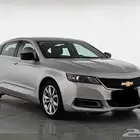 امبالا 2019 LS الممشى 152000