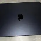 ماك بوك اير ام 2 MacBook Air