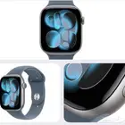 ساعة ابل 11 46mm