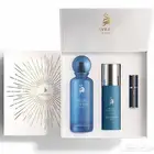 عطر لافيرن الجديد بلو لافيرن 7AM  عرض لمدة 24 ساعة ب 145