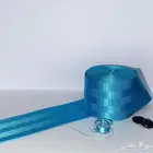 احزمة جميع السيارات