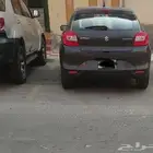 سوزوكي بالينو هاتشباك 2020 الاقتصادية