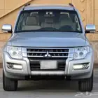 باجيرو