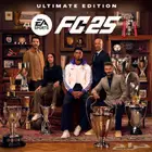 FC25   فيفا25 اقل الاسعار