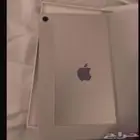 للبيع ايباد جيل 11