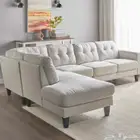 تفصيل كنب تابي و تمارا