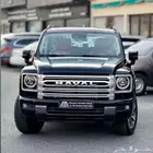 هافال H9 فل كامل 2026 عروض خاصه على الكاش والتمويل