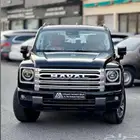 هافال H9 الفل الكامل2026 سعودي جميع الألوان بسعر خاص