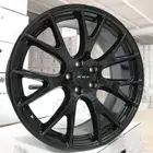 جنوط دوج تشارجر