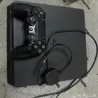 سوني 4