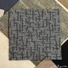 بلاط سجاد اماراتي شركات مشاريع