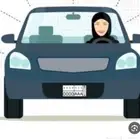 مشاوير