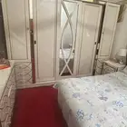غرفه نوم نظيفه مافيها عيب للبيع مع المرتبه