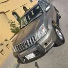 جيب برادو 2005 نظيف