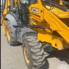 عرجاء أجار