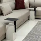 أطقم طاولات