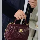 شنط هاي كواليتي