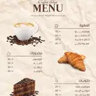 مصمم جرافيك احترافي ( تصميم تقارير  اعلانات -هوية بصرية...