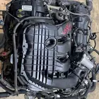 مكائن رنج روفر شد بلد