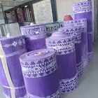 عرض .1.1.20...1.50...2..4