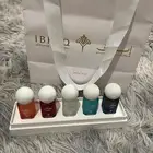 مسك ابراهيم القرشي(إبراق)