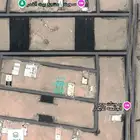 ارض للبيع على سوم
